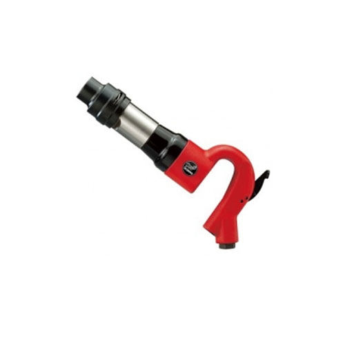 Air Chipping Hammer YU-P12-R/H